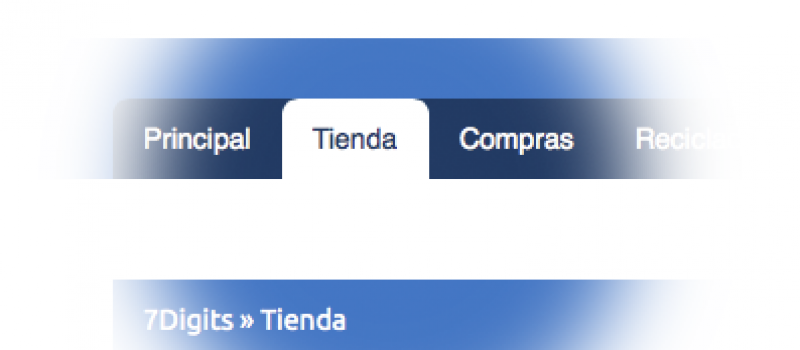 tiendaIMG tiendaIMG