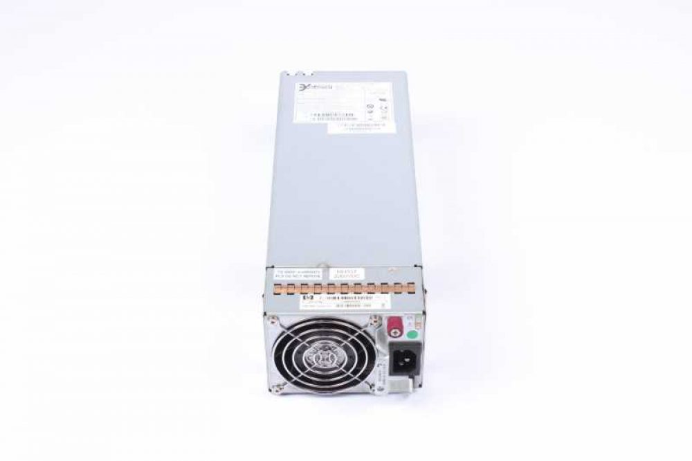 595W Power Supply for P2000 G3