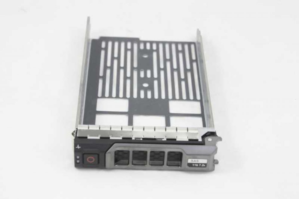 3.5inch SAS/SATA tray for R/T Series