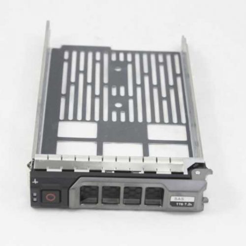 3.5inch SAS/SATA tray for R/T Series