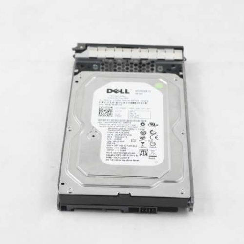 250GB 7.2K 3.5inch 16MB 3Gb SATA drive