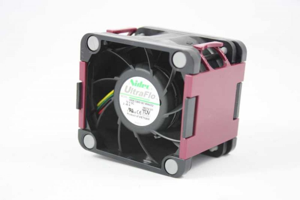 DL380 G6 G7, DL385 G5P, G6, G7 Cooling Fan