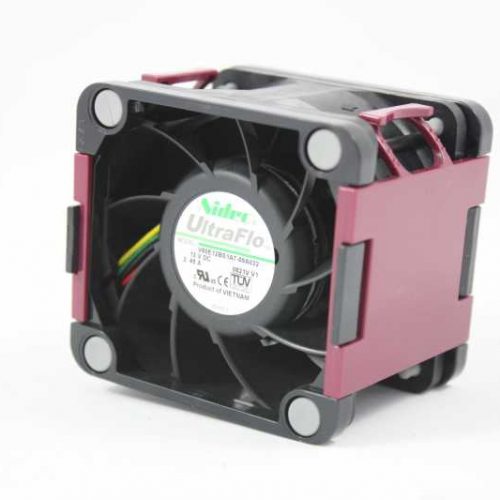 DL380 G6 G7, DL385 G5P, G6, G7 Cooling Fan