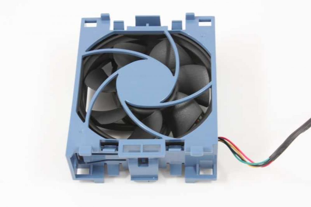 92mm Fan Assembply for ML350 G6