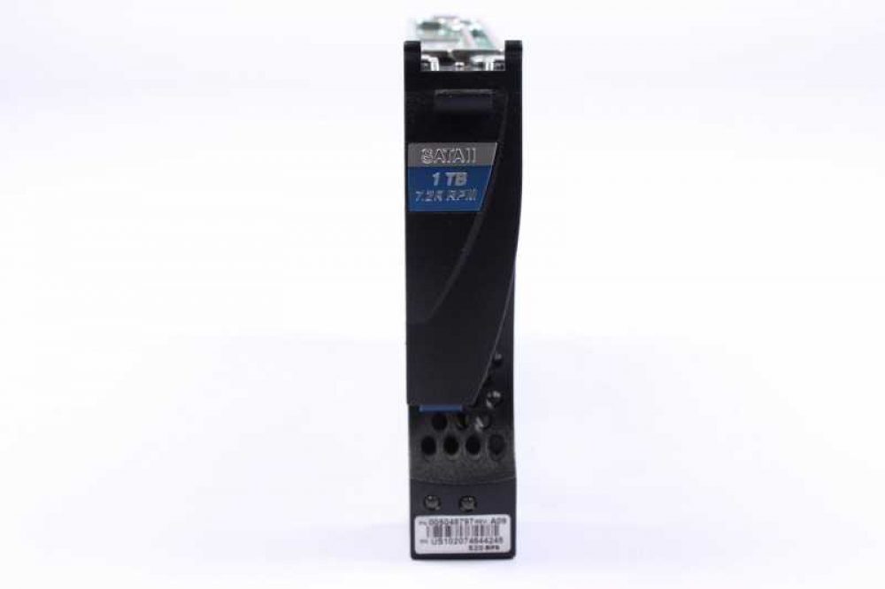 1TB 7.2K 3GB 3.5INCH SATA HDD
