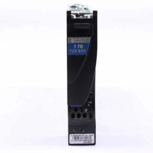 1TB 7.2K 3GB 3.5INCH SATA HDD
