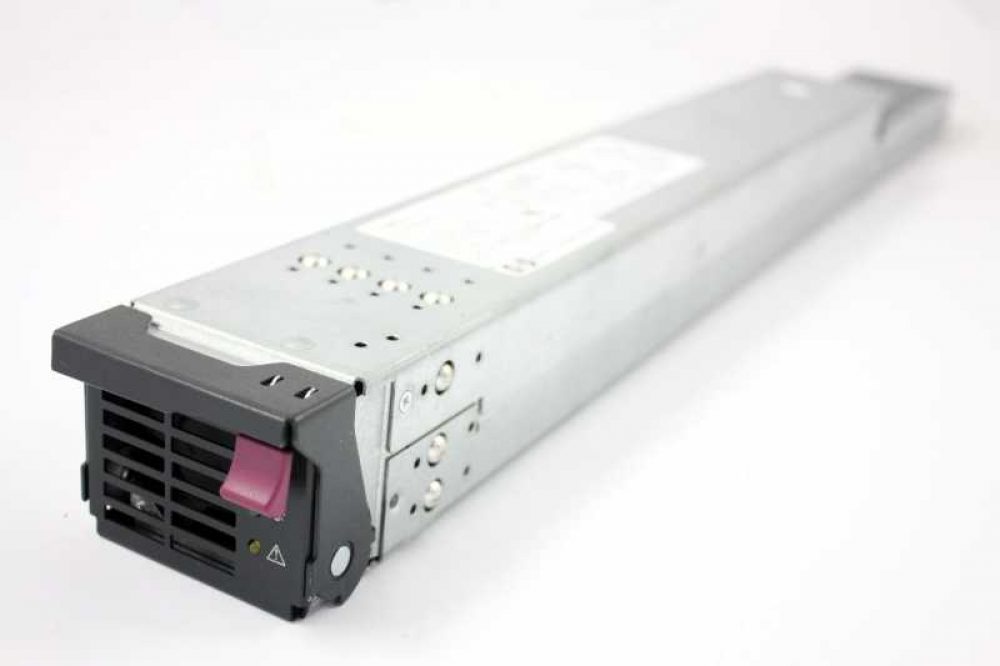 2250W PSU for BladeSystem C7000