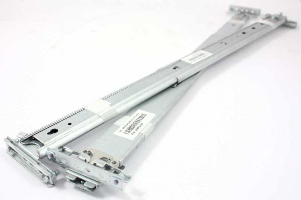 DL380 DL385 G6 G7 Rail Kit