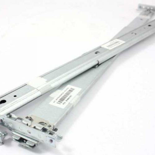 DL380 DL385 G6 G7 Rail Kit