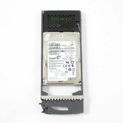 600GB 10K 6Gb 2.5inch SAS drive