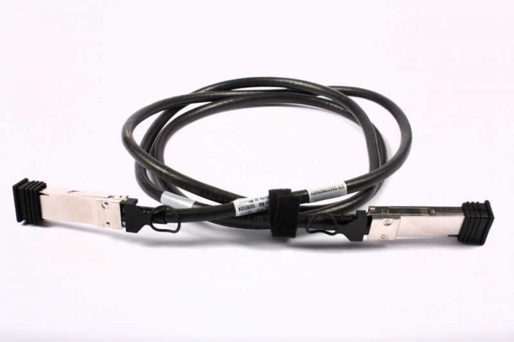 2M External SAS cable