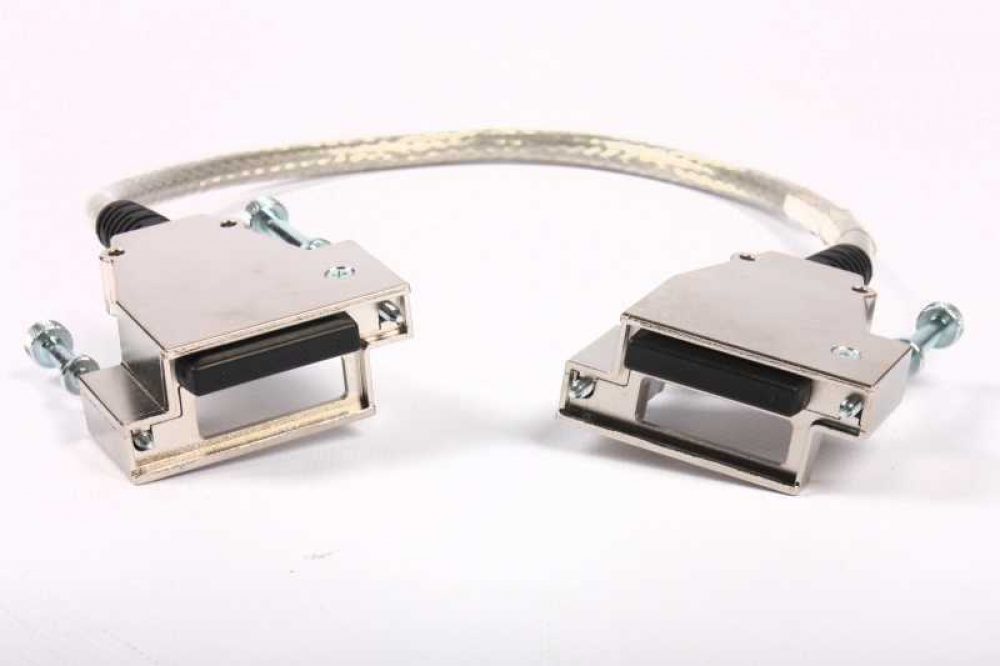 50cm Stackwise Cable