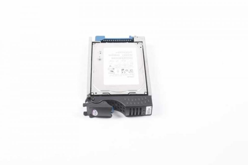 300GB 15K 4Gb FC HDD for CX