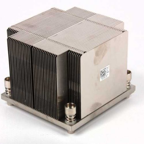 Poweredge R510 CPU heatsink