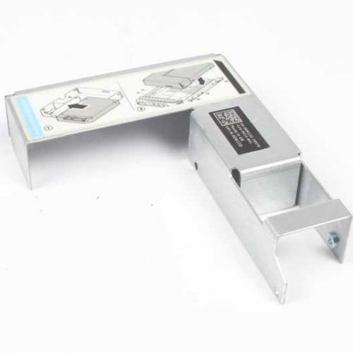 SFF TO LFF adapter for R/T series bracket