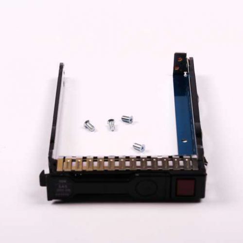2.5inch SFF Smart Carrier sc tray for G8/G9/G10