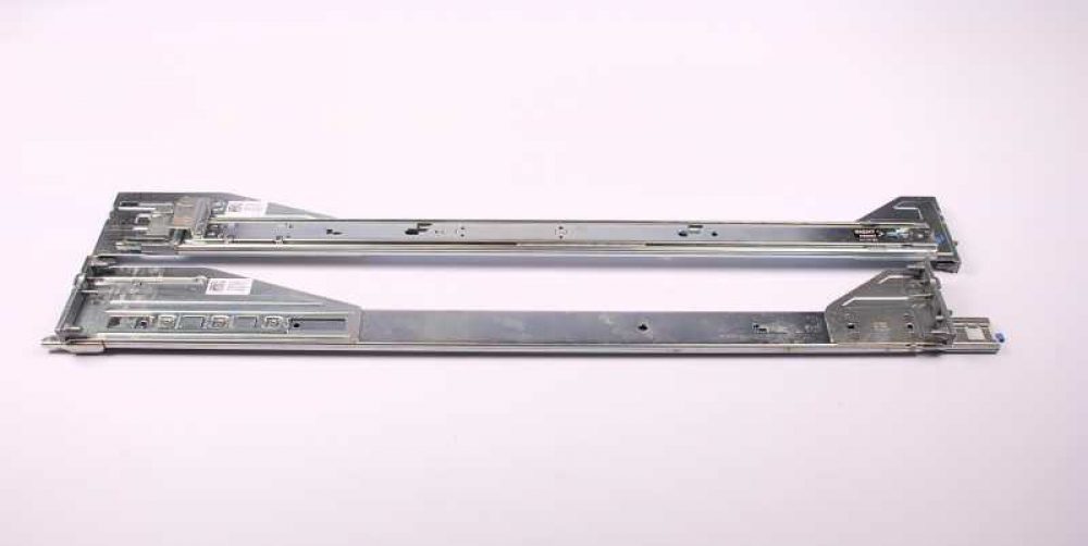 PowerEdge R710 Railkit
