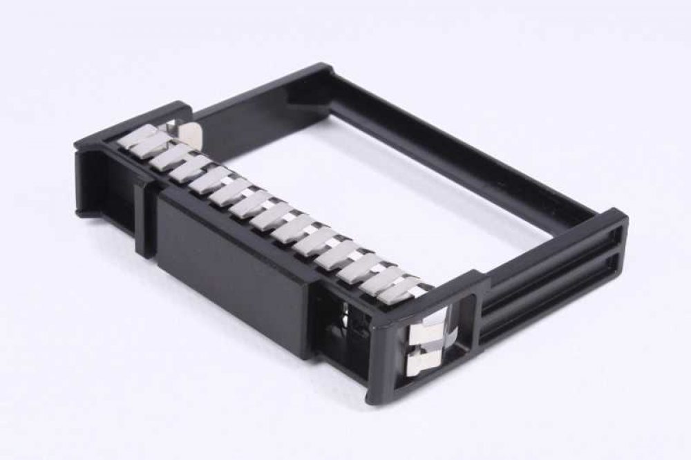 2.5inch SFF Hard Drive Blank for G8, G9, G10