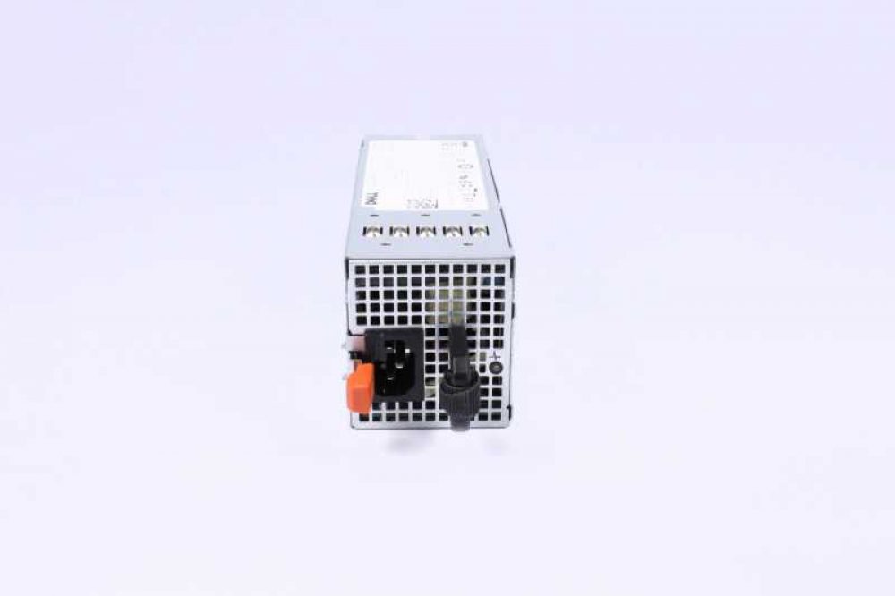 870W Power Supply for T610, R710