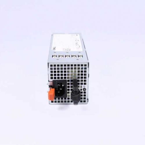 870W Power Supply for T610, R710
