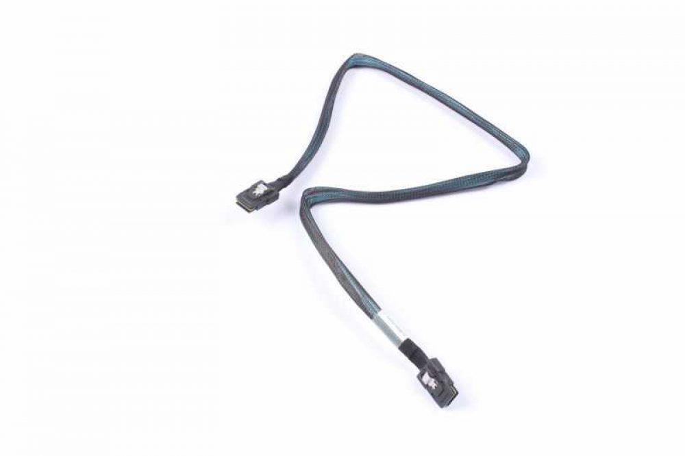 775mm SAS cable for System X3650 M2