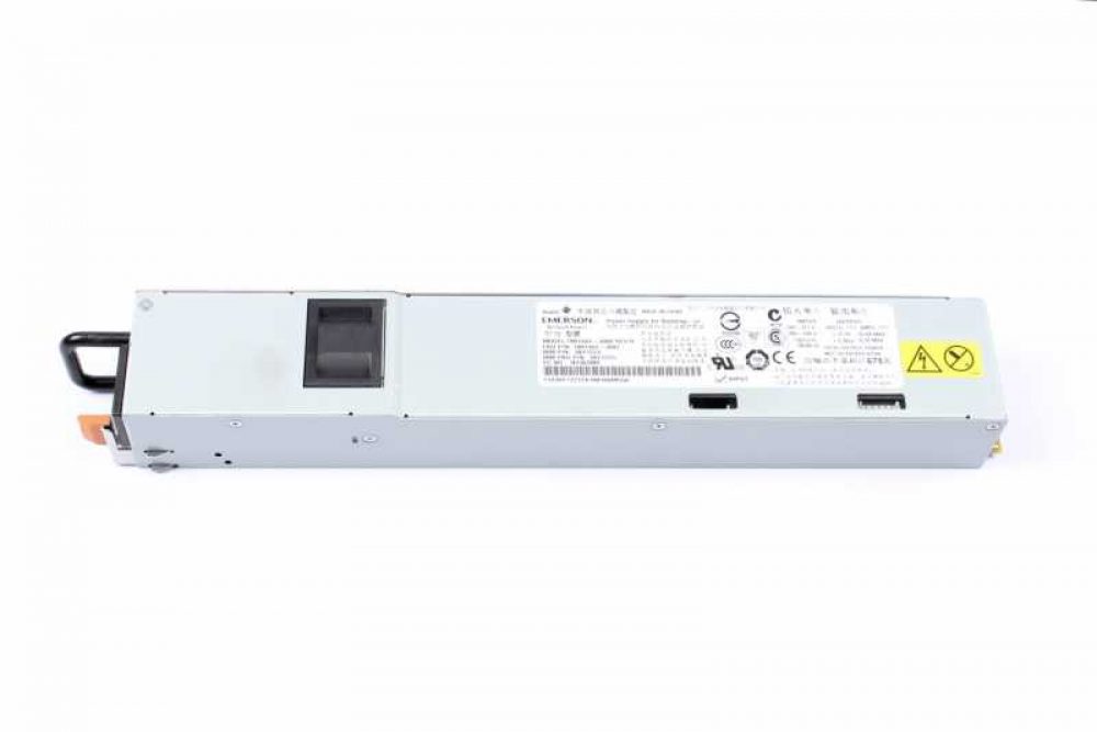 675W AC PSU for X3550M3, X3650M3