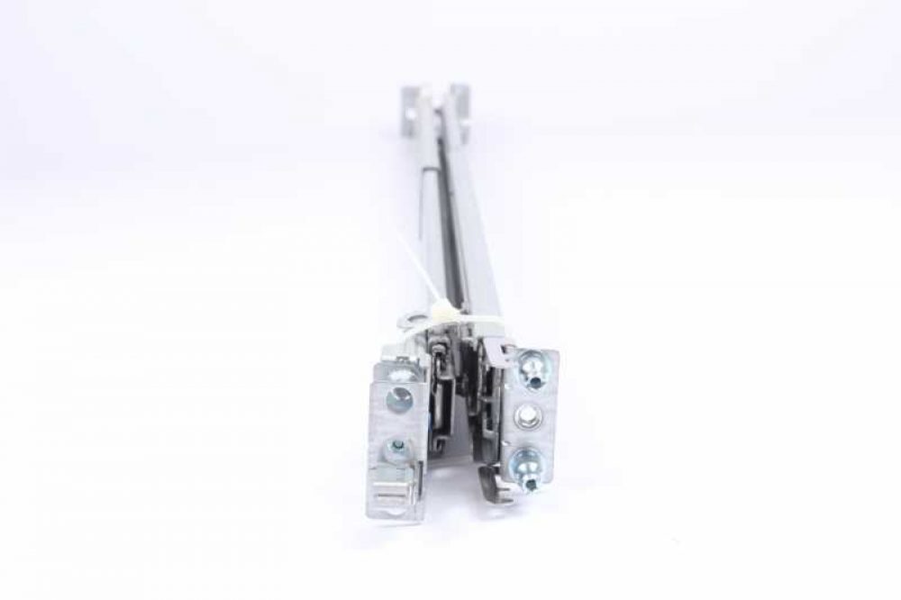 Rail kit for X3550 M2 M3, X3650 M2 M3