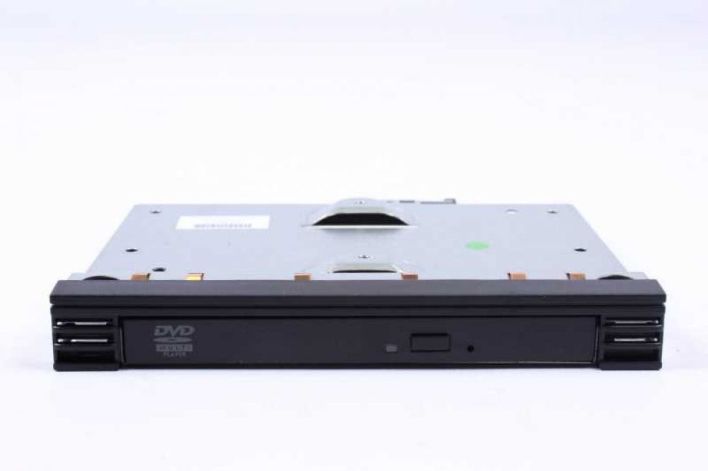 DVD tray for DL360 G6/G7