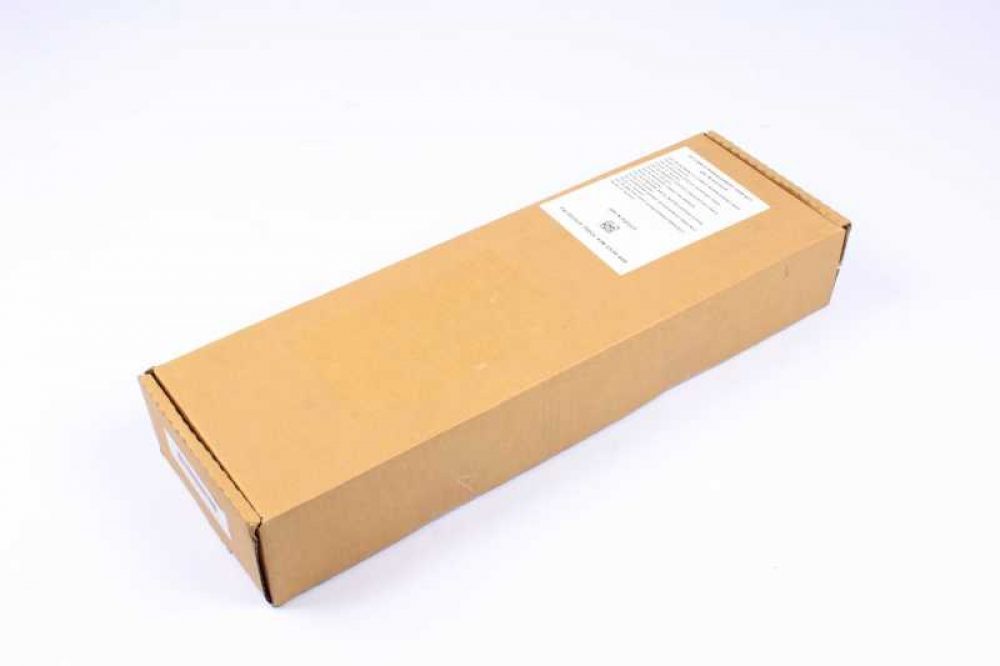 Cable Management Arm for PowerEdge R320 R420 R620 R230 R430 R630