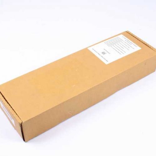 Cable Management Arm for PowerEdge R320 R420 R620 R230 R430 R630