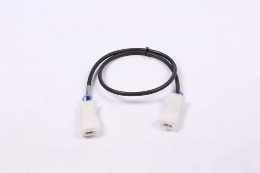 SFF8088 to SFF808 SAS cable, 1 metre for DS/EXP