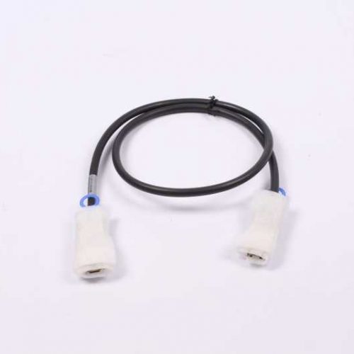 SFF8088 to SFF808 SAS cable, 1 metre for DS/EXP