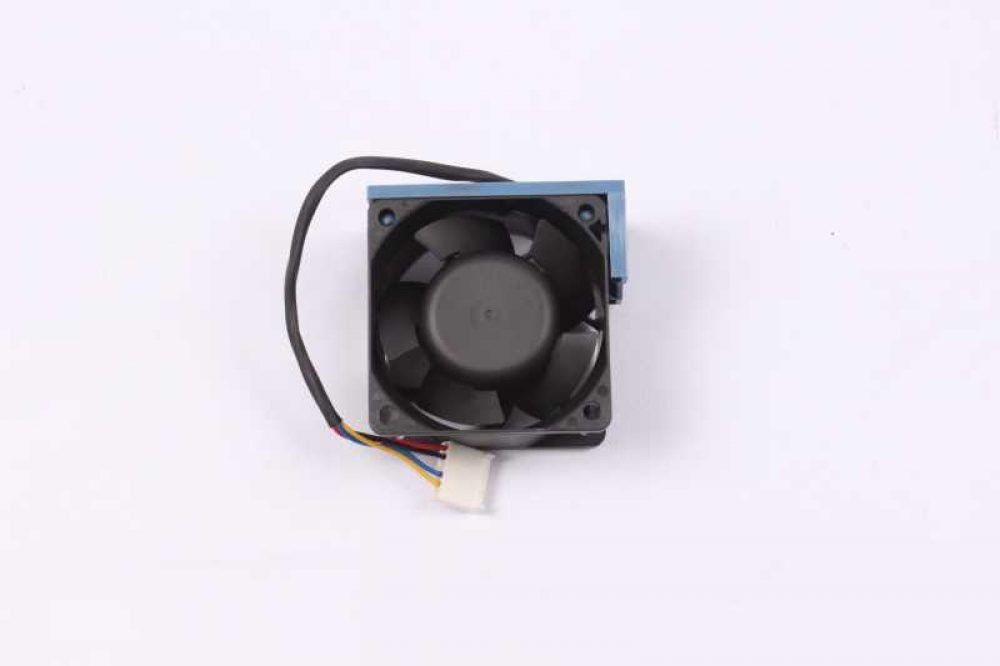 Fan assembly, P4500 G2, DL180 G6