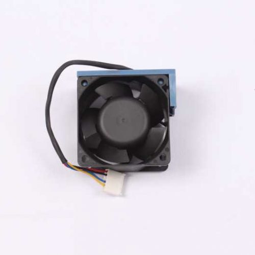 Fan assembly, P4500 G2, DL180 G6