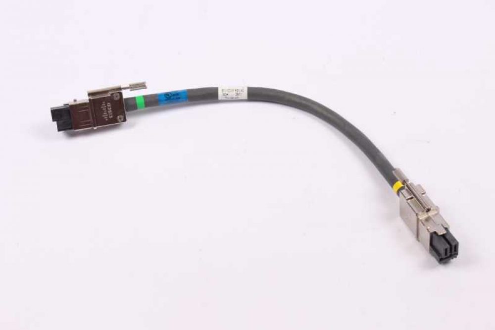 Catalyst StackPower cable 30 cm