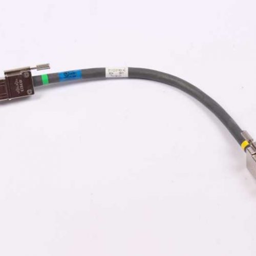 Catalyst StackPower cable 30 cm