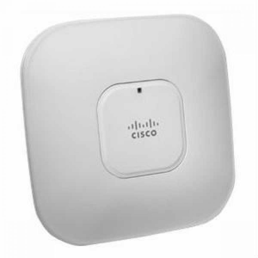 Aironet 1130AG, IOS software, ETSI