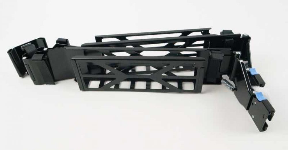 R520/720/820/730/730XD 2U CABLE MANAGEMENT ARM KIT