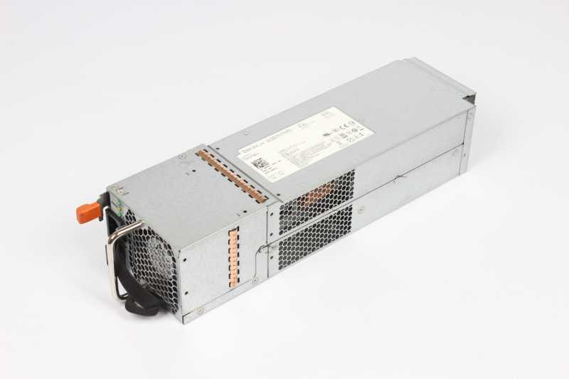 600W PSU for PowerVault MD12XX, 3200, 3600