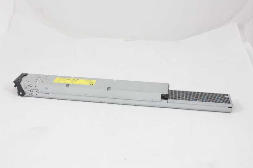 2400W Gold PSU for BladeSystem C7000