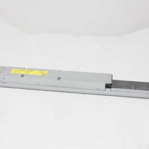2400W Gold PSU for BladeSystem C7000