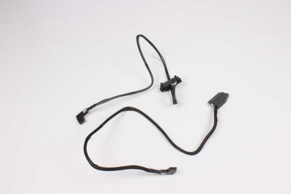 SAS A Cable for R610, PERC6/i to Mini-SAS