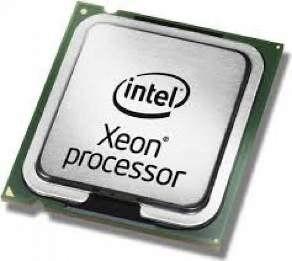 Xeon E5-2680 v3 CPU (12 x 2.5GHz + HT, 3.3GHz Turbo, 30M Cache)