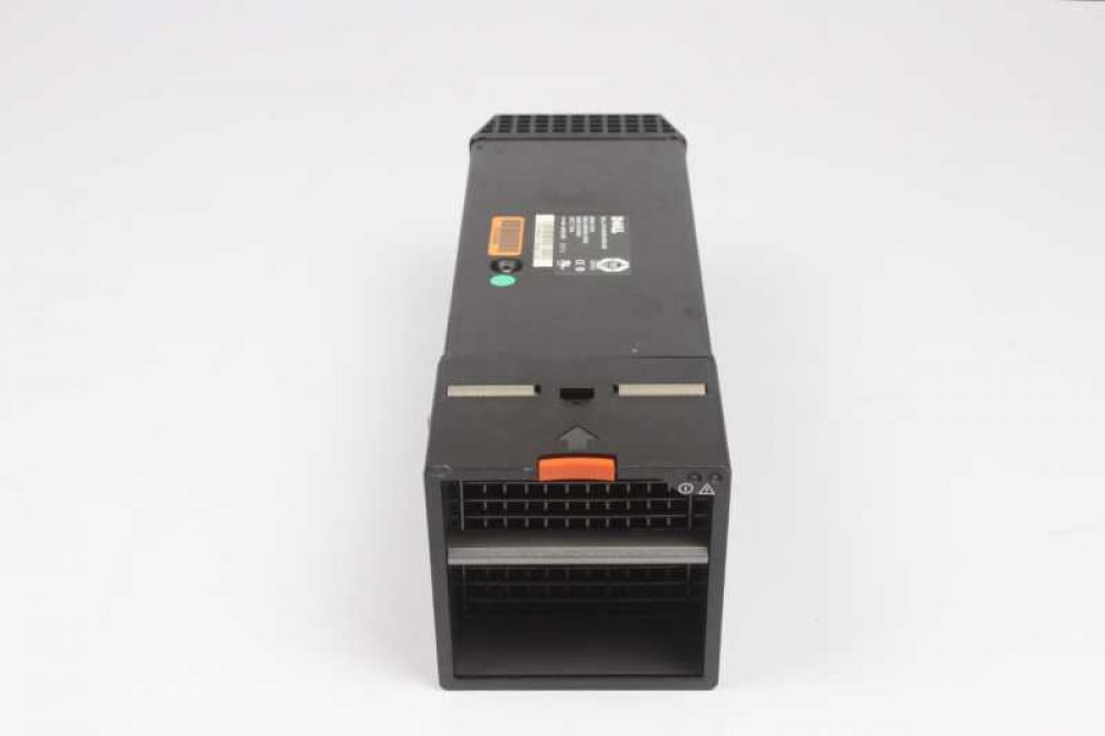 Fan / Blower Assembly for M1000E enclosure