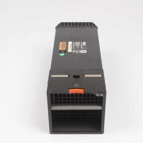 Fan / Blower Assembly for M1000E enclosure