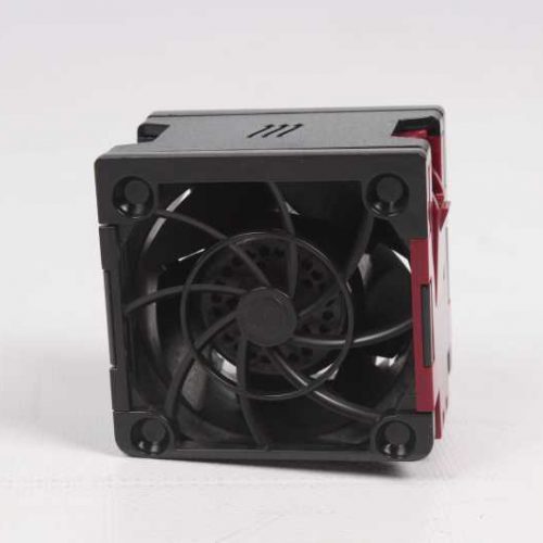 Hot-plug fan for DL380p/DL380e/DL385 G8