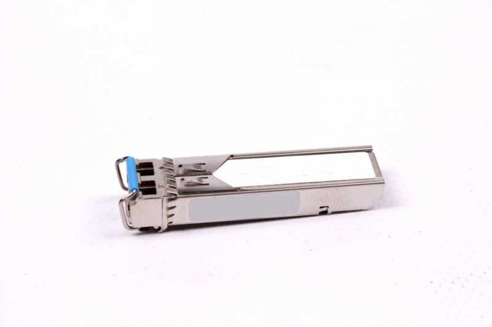 NETWORKS 10GE-SFP+LR TRANSCEIVER