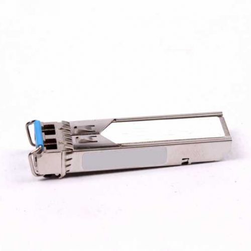 NETWORKS 10GE-SFP+LR TRANSCEIVER