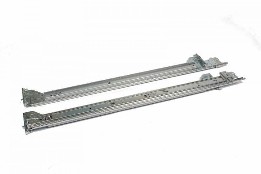 Rail kit for PowerEdge R715, R810, R815, R910