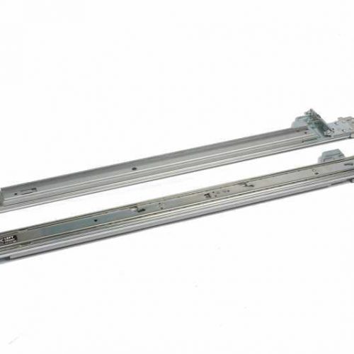 Rail kit for PowerEdge R715, R810, R815, R910